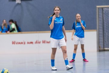 Bild 384 - wBJ Budenzauber Pinneberg